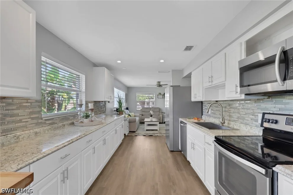 Unit for sale at 862 95th Avenue N, Naples, FL 34108
