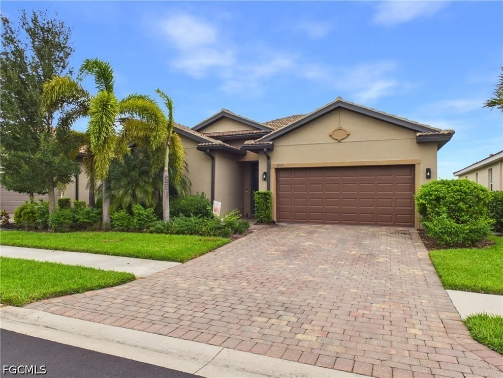 Unit for sale at 16104 Palmetto Prairie Drive, Alva, FL 33920