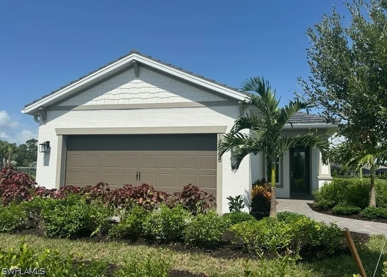 Unit for sale at 7423 Blue Salvia Lane, North Fort Myers, FL 33917