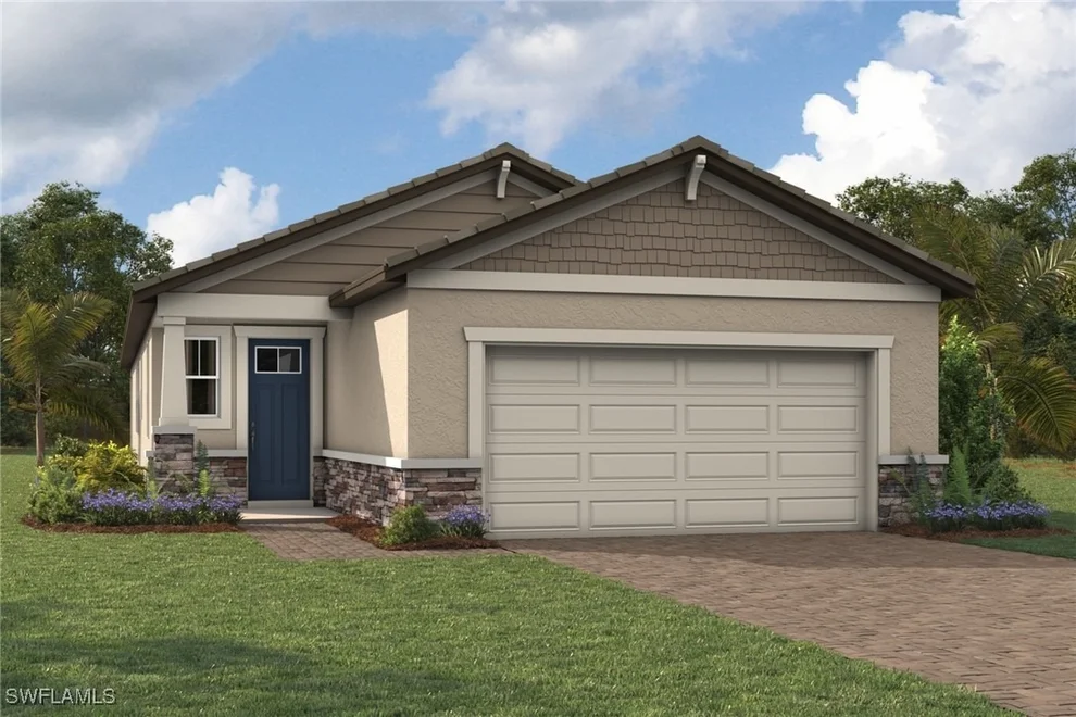 Unit for sale at 1596 Summerlit Avenue, Naples, FL 34114