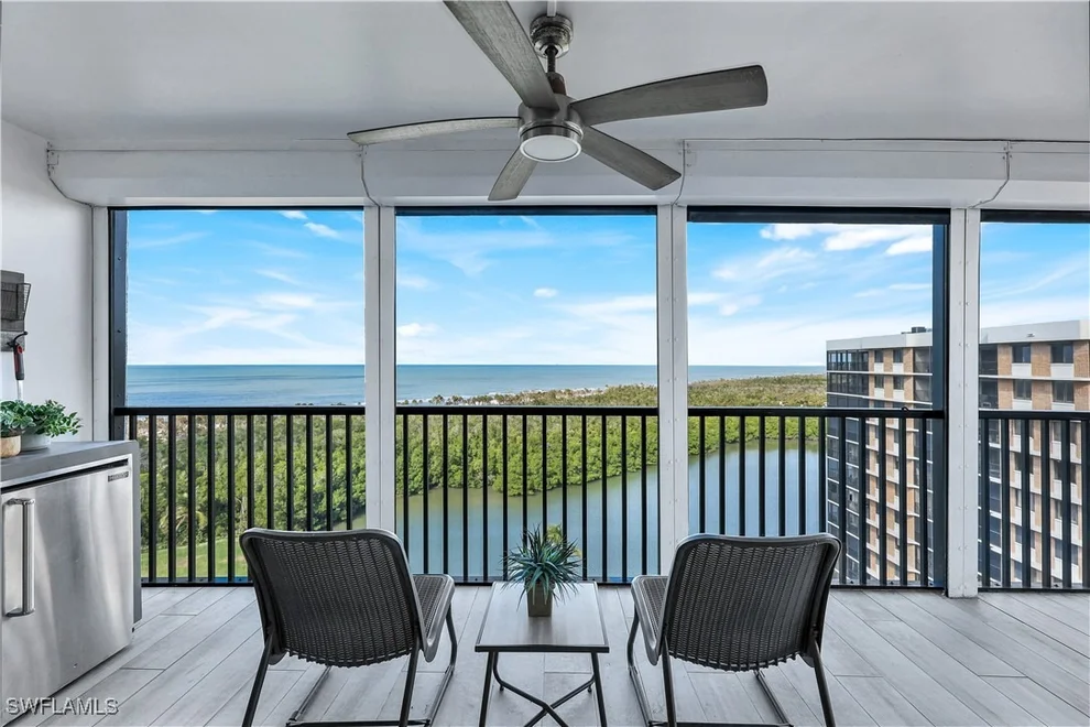 Unit for sale at 11 Bluebill Avenue, Naples, FL 34108