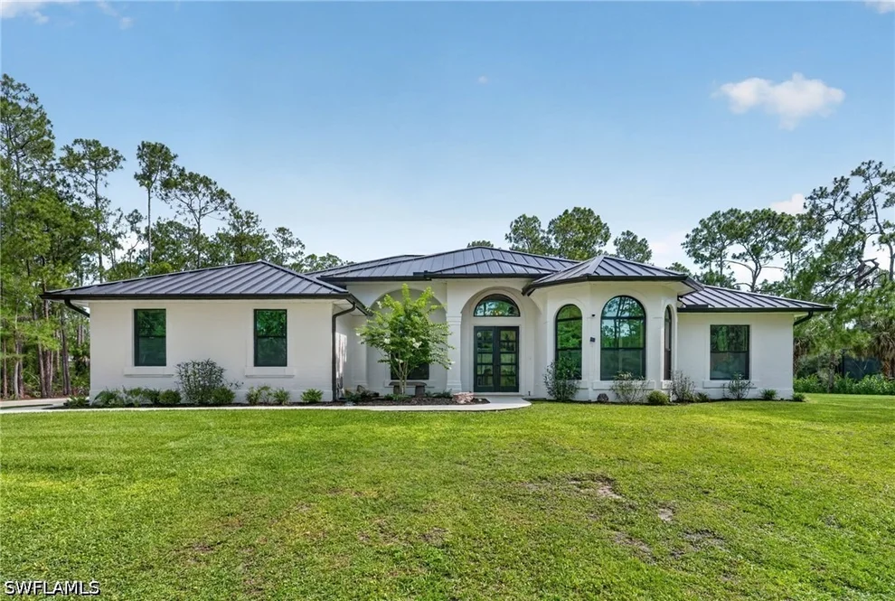 Unit for sale at 3521 1st Avenue NW, Naples, FL 34120