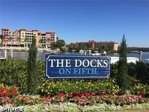 Unit for sale at 1345 Fifth Avenue S, Naples, FL 34102