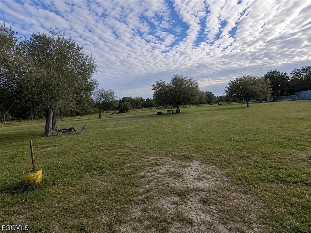 Unit for sale at 155 N Datil Street, Clewiston, FL 33440