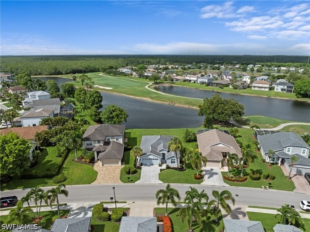 Unit for sale at 21536 Brixham Run Loop, Estero, FL 33928
