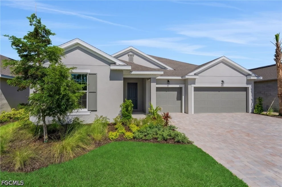 Unit for sale at 17013 Great Heron Lane, Punta Gorda, FL 33982