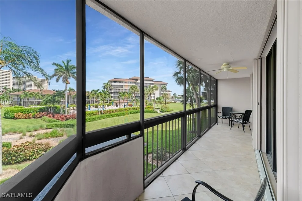 651 Seaview Court
