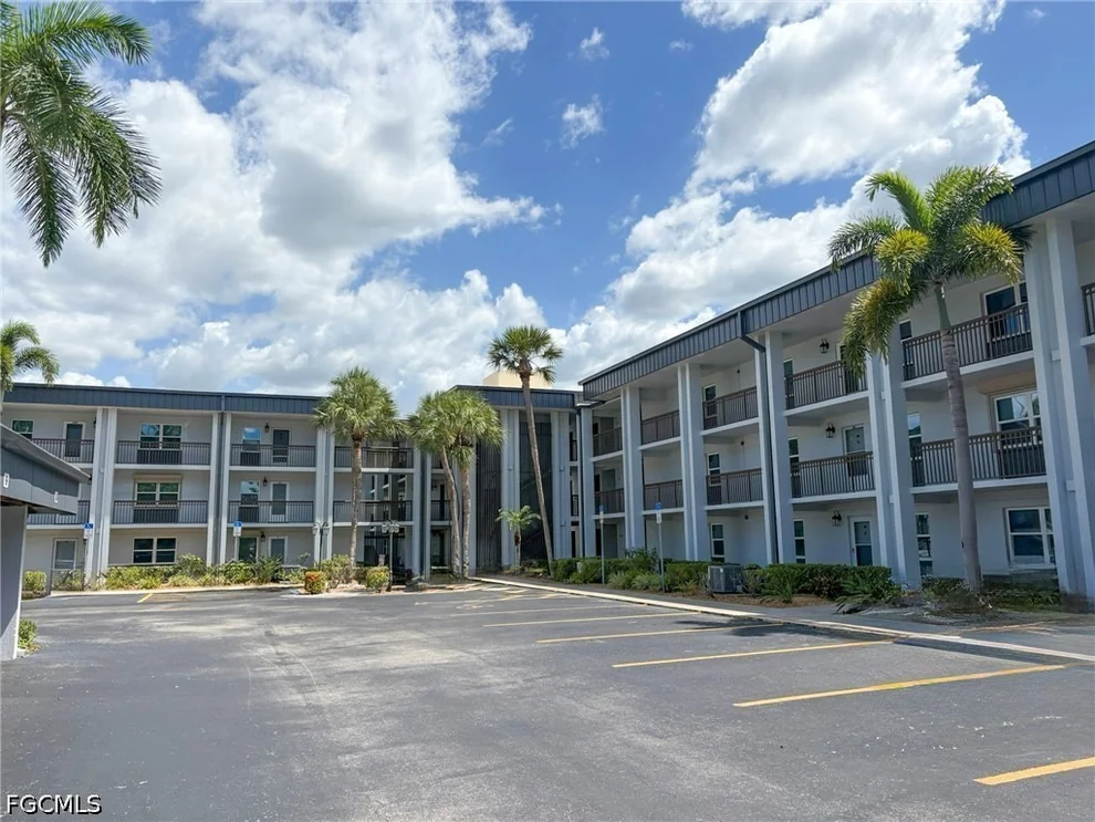 Unit for sale at 1740 Pine Valley Drive, Fort Myers, FL 33907