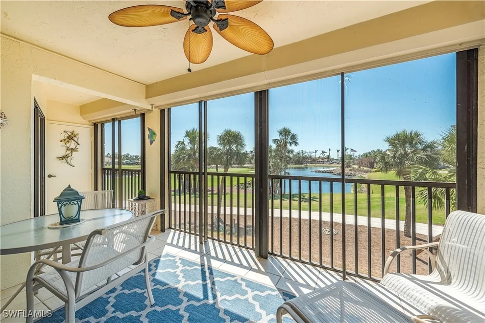 Unit for sale at 12621 Kelly Sands Way, Fort Myers, FL 33908