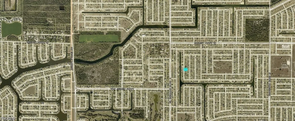 Unit for sale at 2125 NW 23rd Avenue, Cape Coral, FL 33993