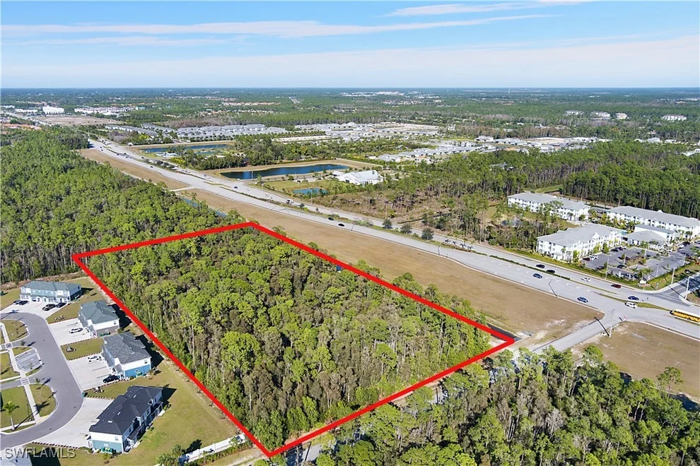 Unit for sale at Whitaker Road, Naples, FL 34112