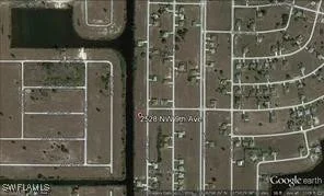 Unit for sale at 2528 NW 9th Avenue, Cape Coral, FL 33993