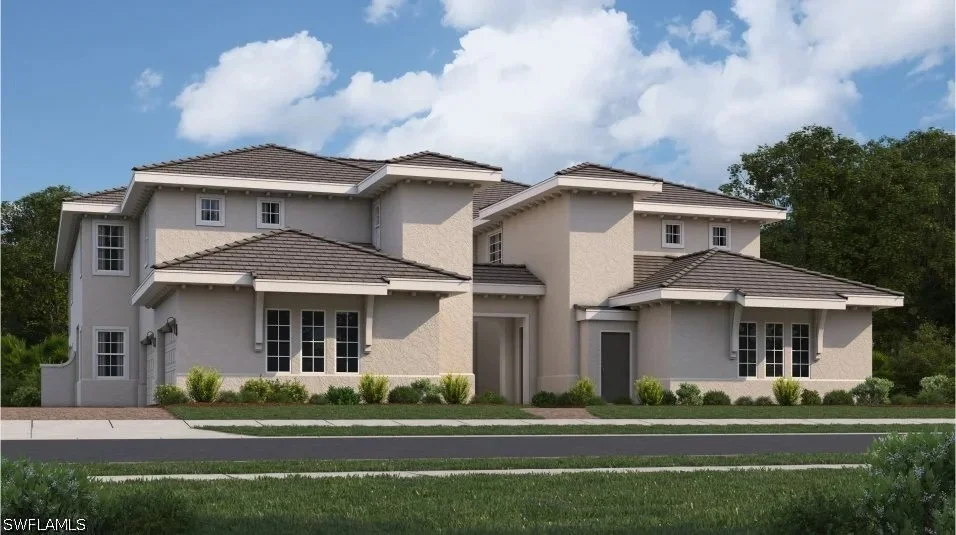 Unit for sale at 16386 Willowgreen Road, Babcock Ranch, FL 33982