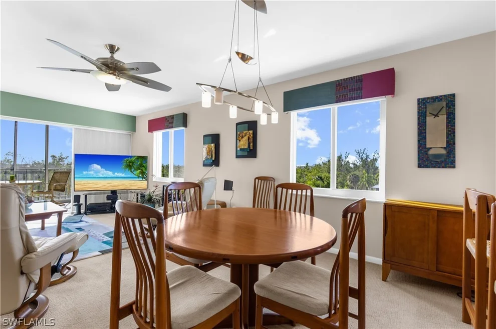 Unit for sale at 345 Mango Street, Fort Myers Beach, FL 33931