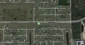 Unit for sale at 2114 Diplomat Parkway E, Cape Coral, FL 33909