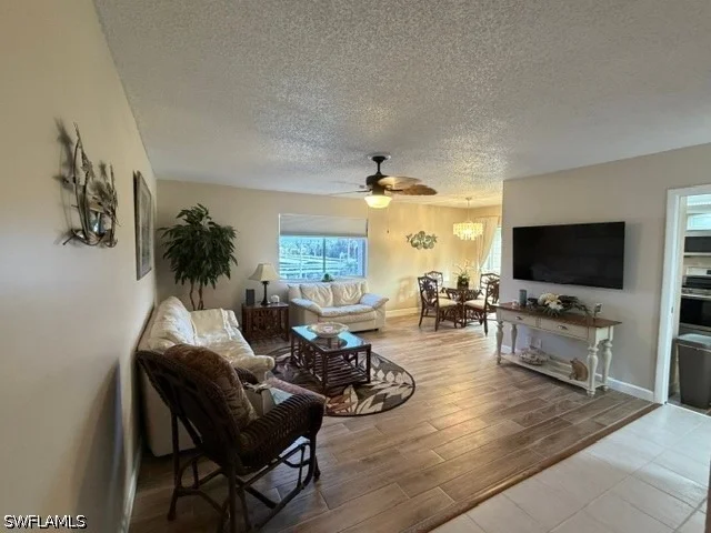 Unit for sale at 3655 Boca Ciega Drive, Naples, FL 34112