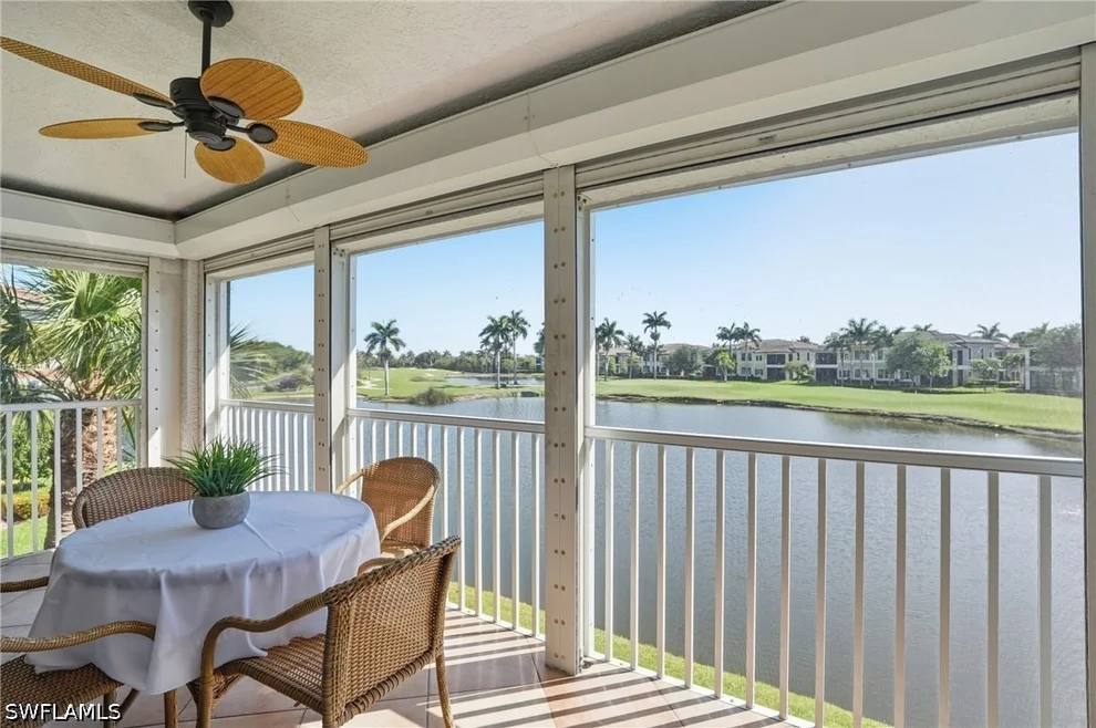 Unit for sale at 3584 Windjammer Circle, Naples, FL 34112