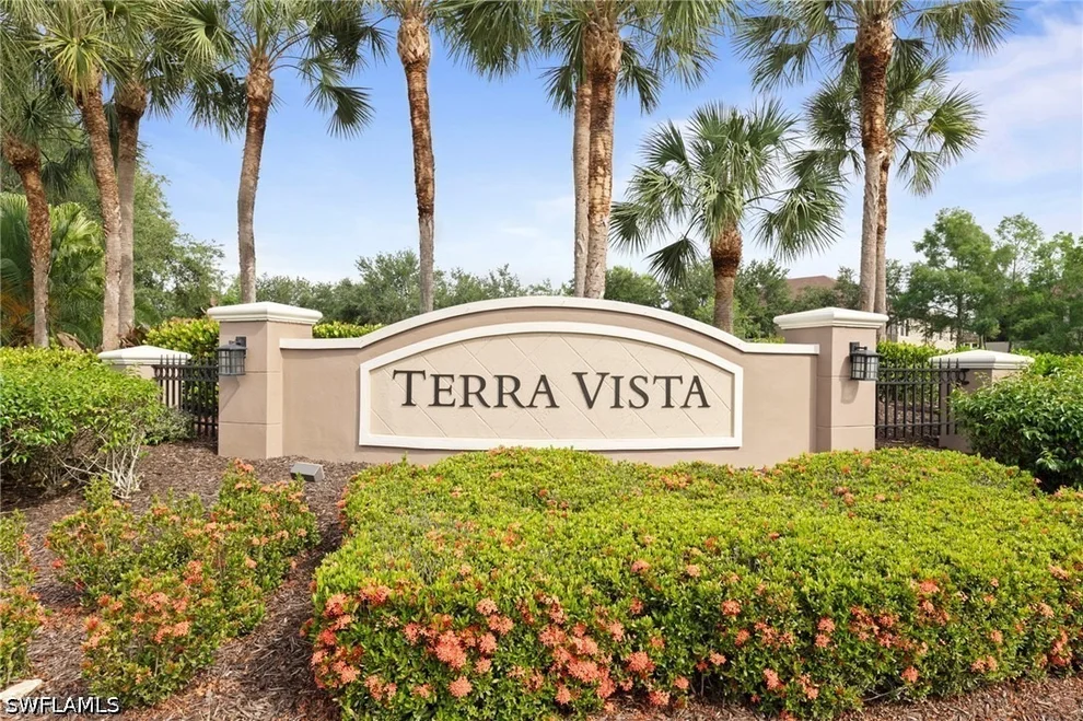 Unit for sale at 3712 Pino Vista Way, Estero, FL 33928