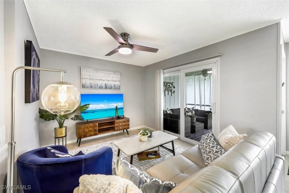 Unit for sale at 10095 7th Street N, Naples, FL 34108