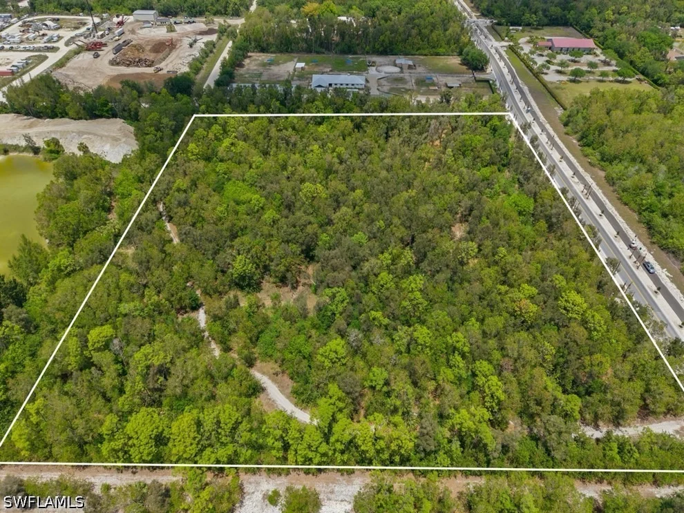 Unit for sale at 12880 Tower Road, Bonita Springs, FL 34135