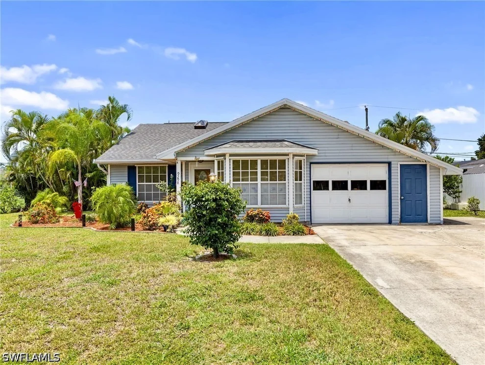 Unit for sale at 9298 San Carlos Boulevard, Fort Myers, FL 33967