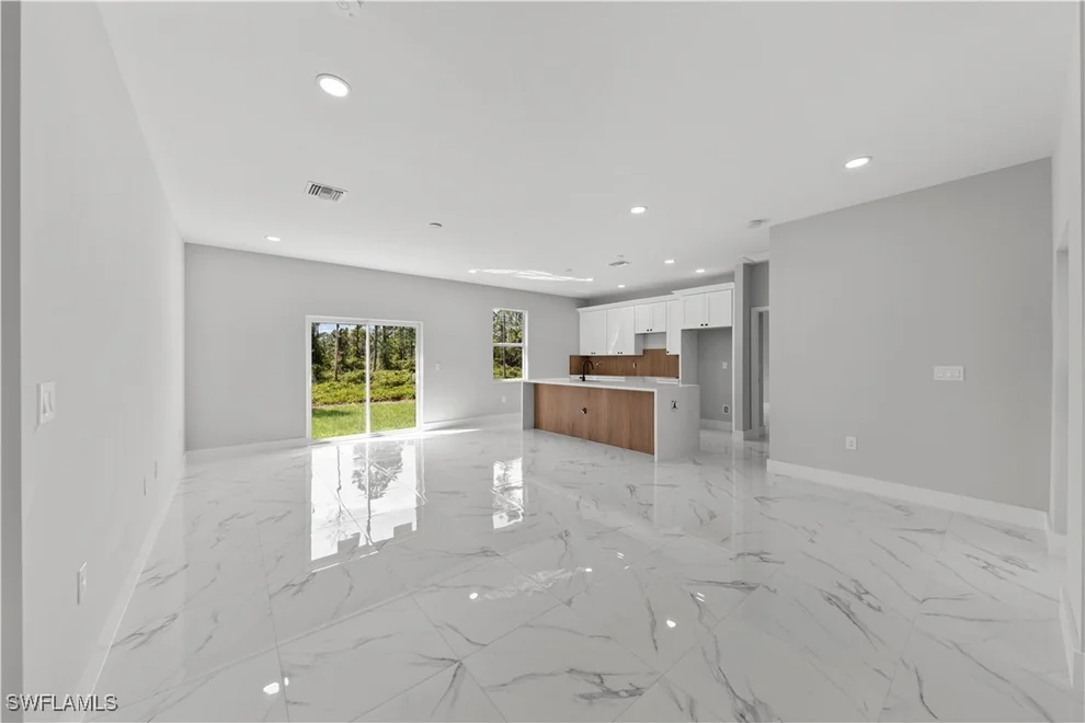 Unit for sale at 1108 Garibaldi Street E, Lehigh Acres, FL 33974
