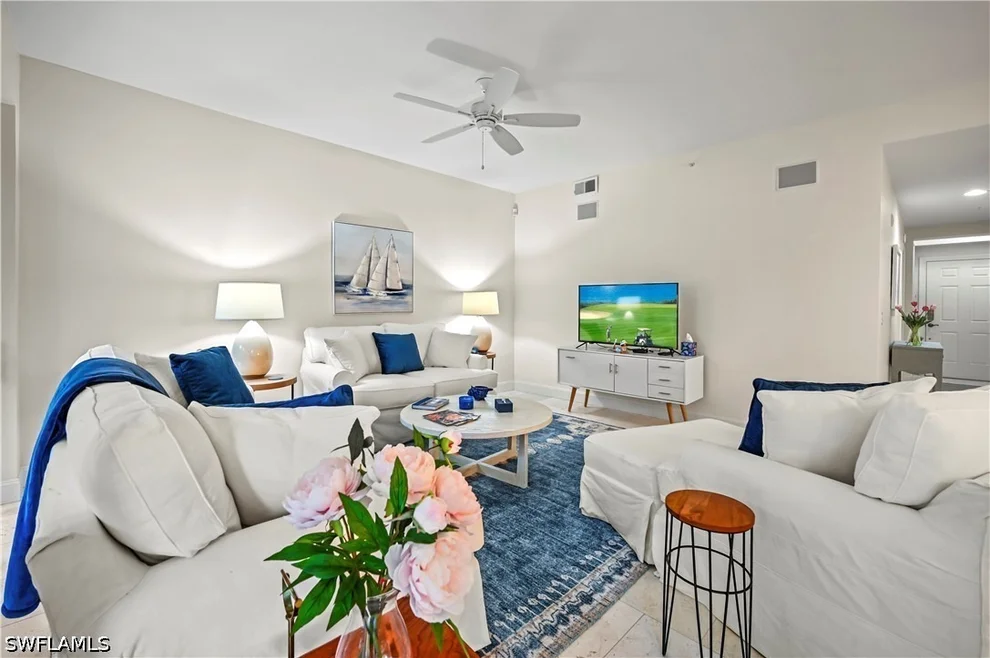 Unit for sale at 20940 Island Sound Circle, Estero, FL 33928