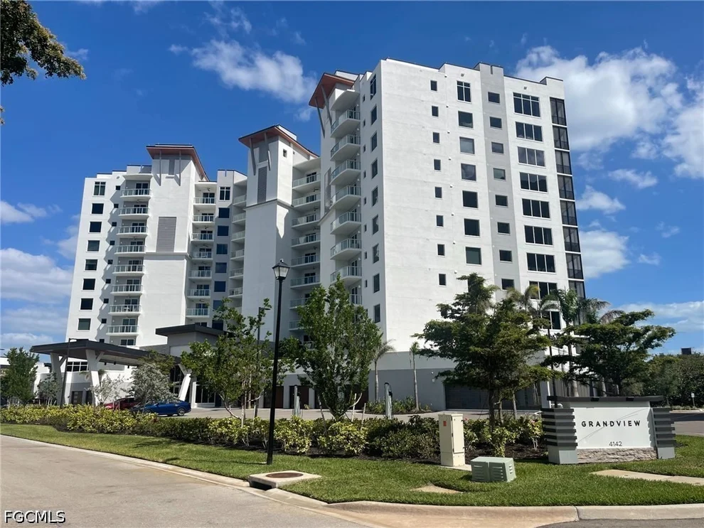 Unit for sale at 4142 Bay Beach Lane, Fort Myers Beach, FL 33931