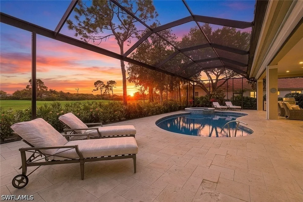 Unit for sale at 1419 Gormican Lane, Naples, FL 34110