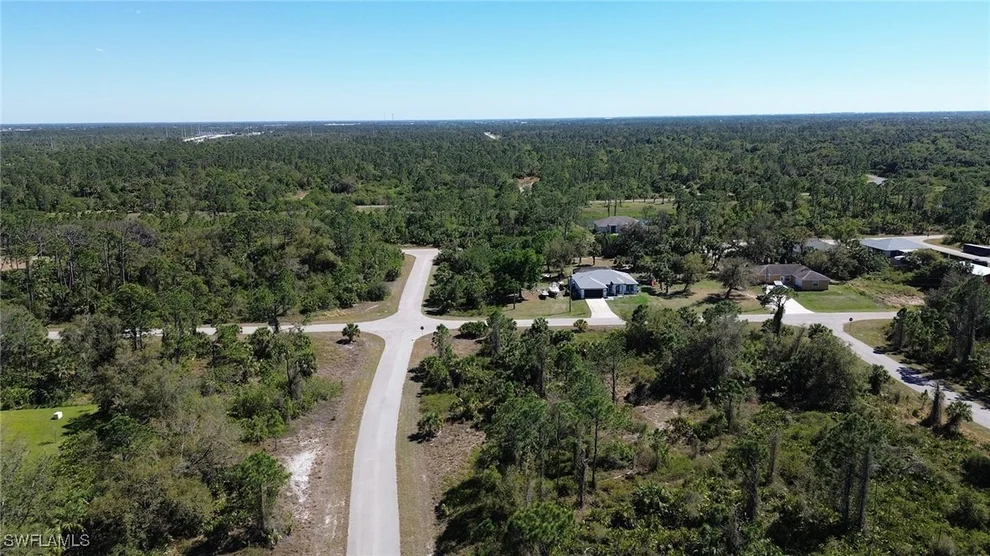 Unit for sale at Fanning Street, North Port, FL 34288