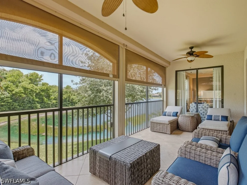 Unit for sale at 9502 Napoli Lane, Naples, FL 34113