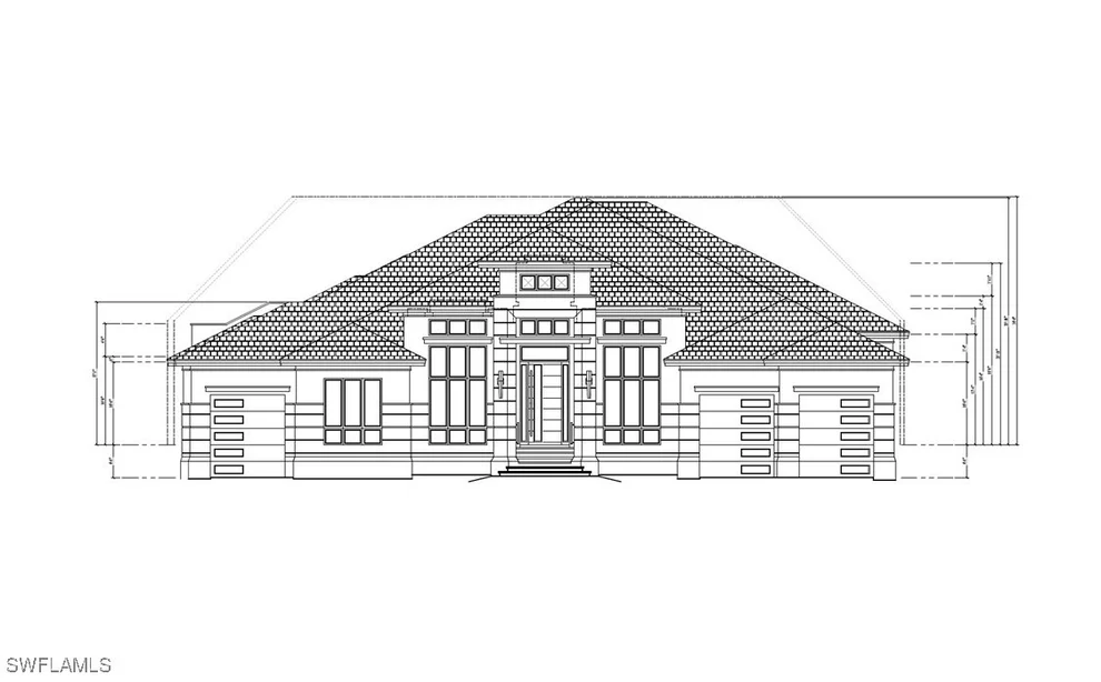 Unit for sale at 275 Bahia Point, Naples, FL 34103