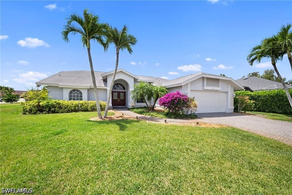 Unit for sale at 3971 Spring Garden Lane, Estero, FL 33928