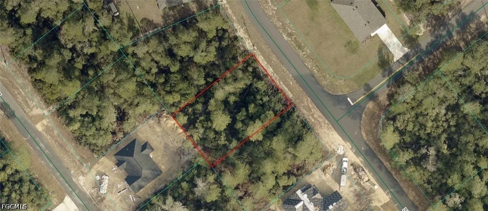 Unit for sale at 8004-0484-07 SW 168 Loop, Ocala, FL 34473