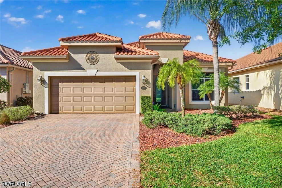 Unit for sale at 21218 Velino Lane, Estero, FL 33928