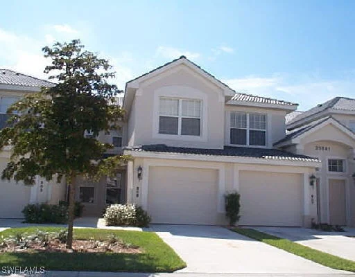 Unit for sale at 23541 SANDYCREEK Terrace, Bonita Springs, FL 34135