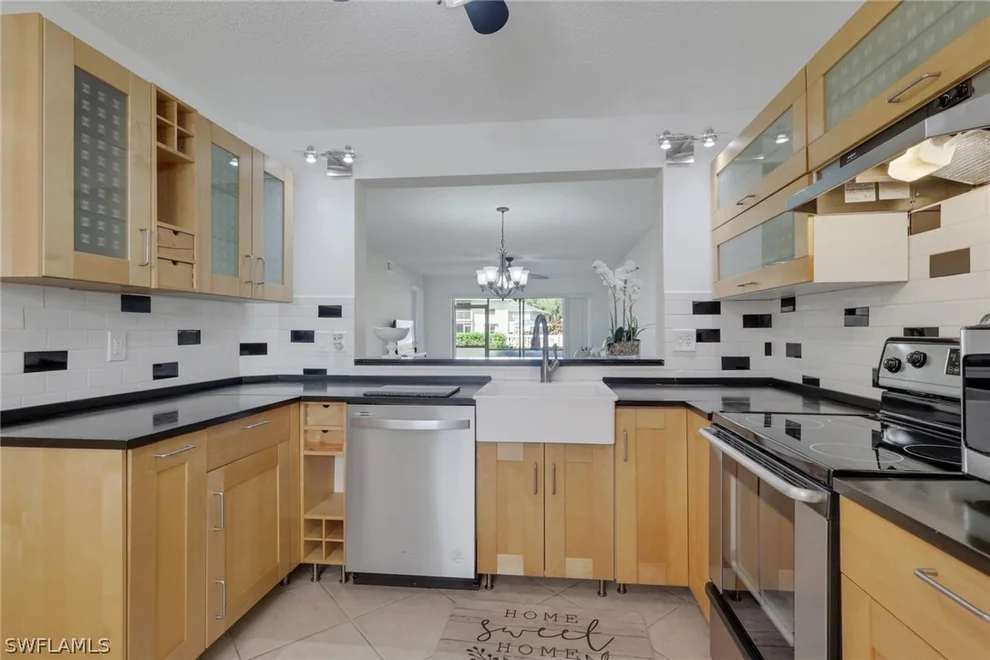 600 Squire Circle