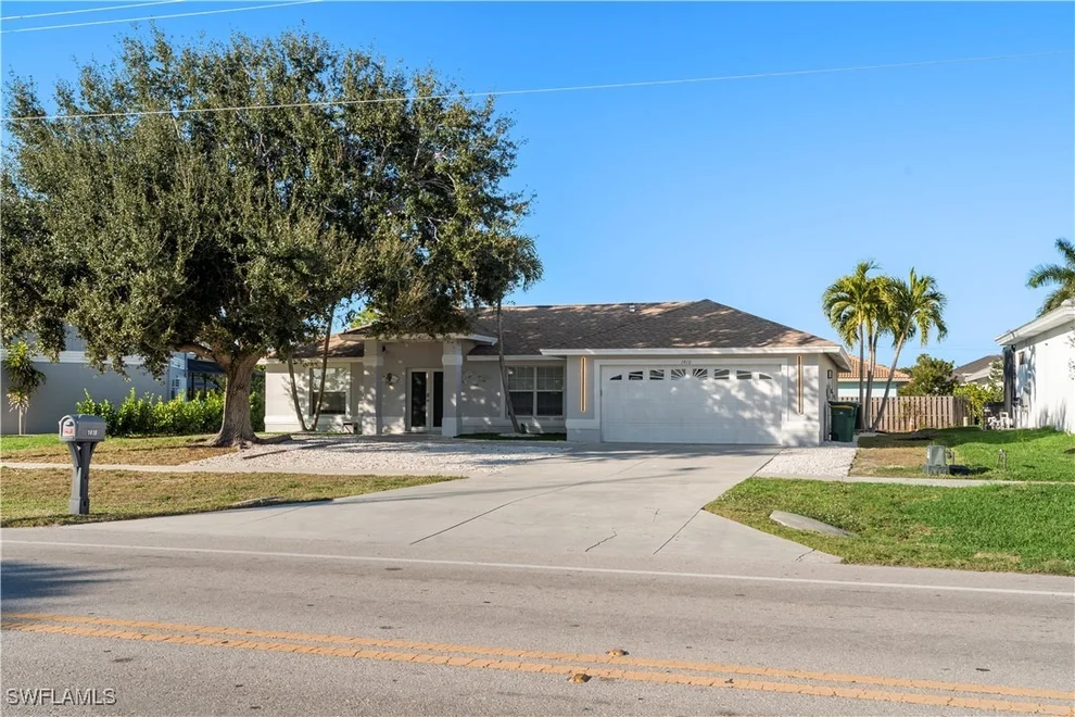 Unit for sale at 1410 San Marco Road, Marco Island, FL 34145