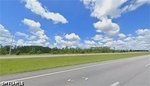 Unit for sale at 722, 730 732, & 734 Meadow Road, Lehigh Acres, FL 33973
