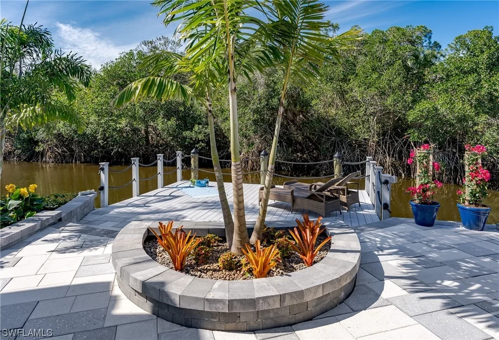 Unit for sale at 13307 Snook Circle, Naples, FL 34114