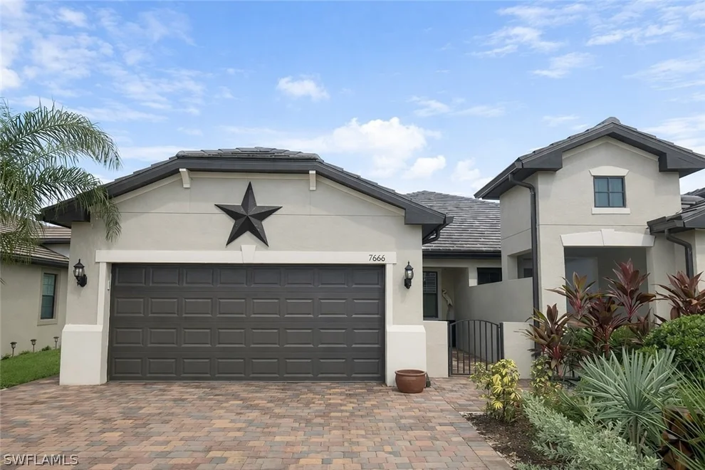 Unit for sale at 7666 Jacaranda Lane, Naples, FL 34114