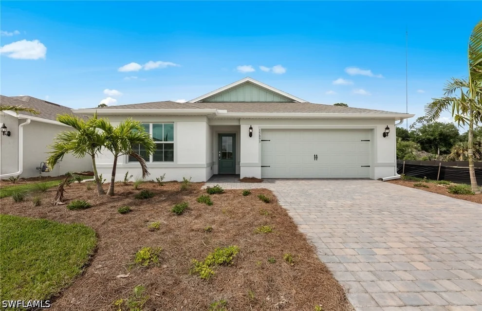 Unit for sale at 15767 Northridge Road, Punta Gorda, FL 33982