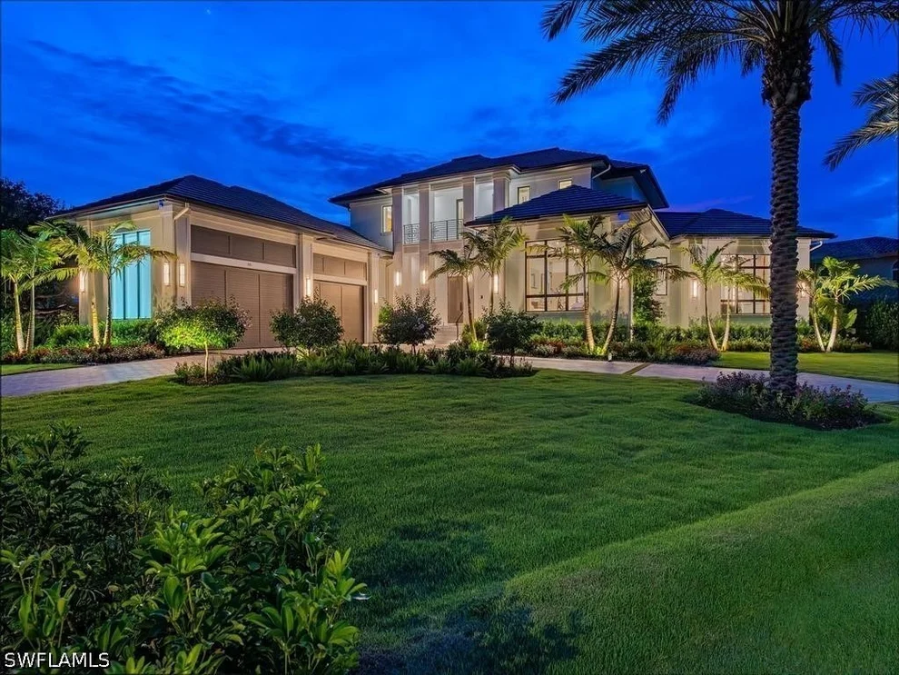 Unit for sale at 405 Neapolitan Way, Naples, FL 34103