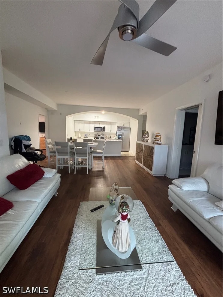 Unit for sale at 7975 Preserve Circle, Naples, FL 34119