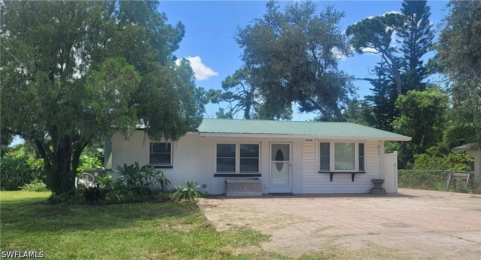 Unit for sale at 20710 Sandy Lane, Estero, FL 33928