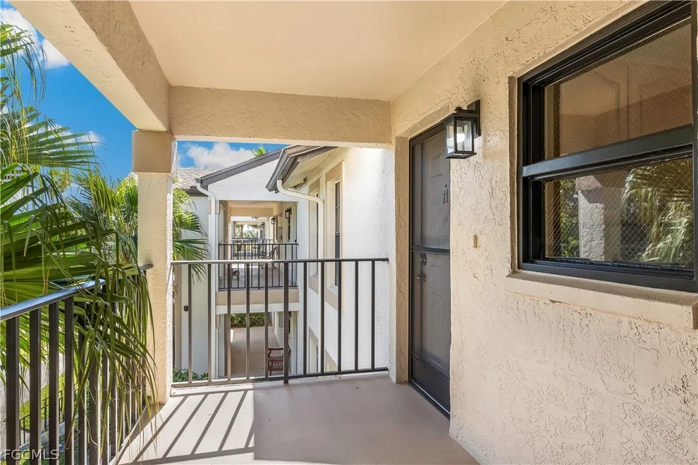 Unit for sale at 17156 Ravens Roost, Fort Myers, FL 33908