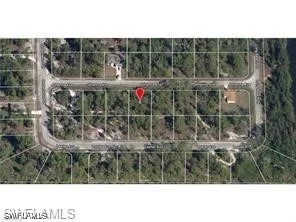 Unit for sale at 309 Johanna Avenue, Lehigh Acres, FL 33972