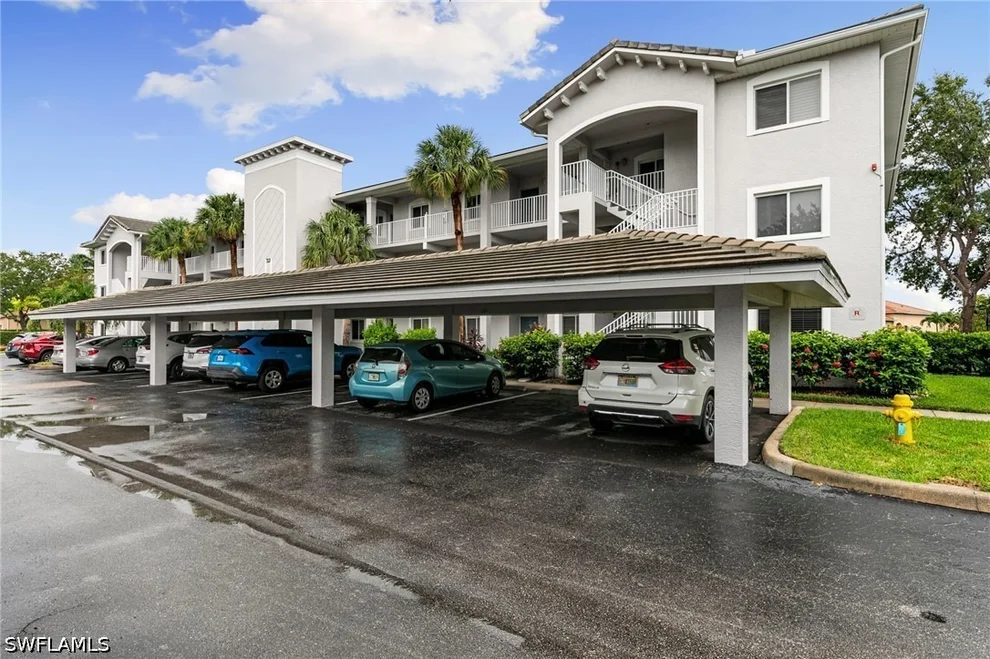 Unit for sale at 7839 Regal Heron Circle, Naples, FL 34104