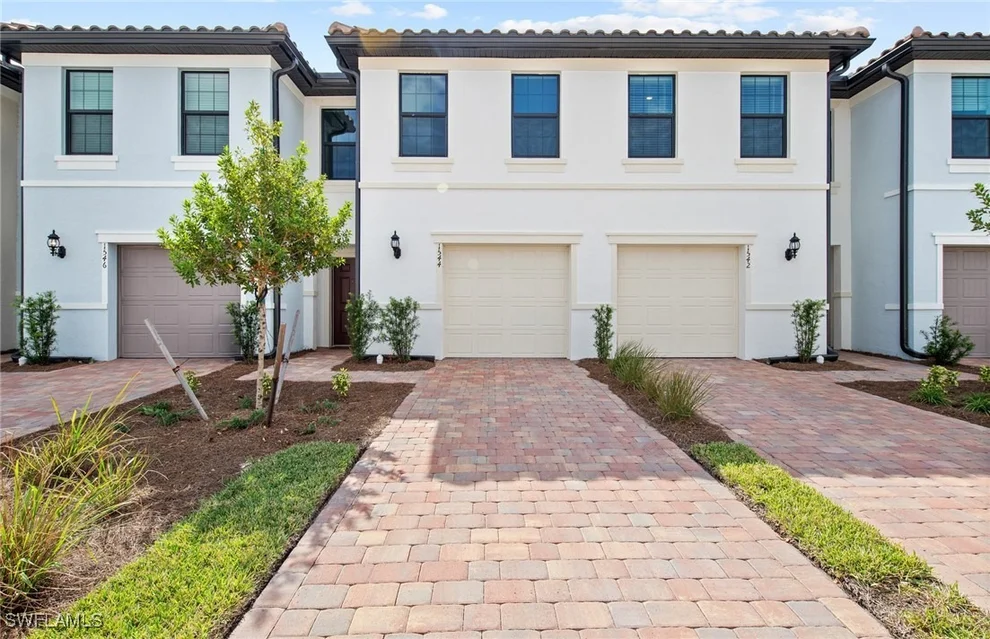 Unit for sale at 1691 Lake Jessup Circle, Cape Coral, FL 33909