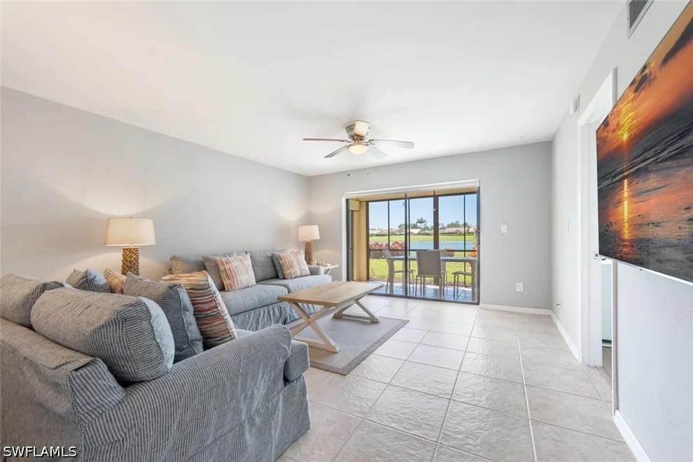 Unit for sale at 7220 Coventry Court, Naples, FL 34104